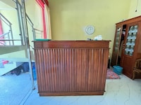OYO 92660 Penginapan Phr 1 & 2 Balekambang