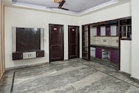 Super Hotel O Khanna Hotel near shakti khand III Indirapuram