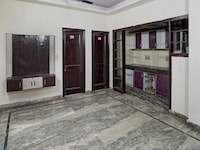 Super Hotel O Khanna Hotel near shakti khand III Indirapuram