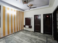 Super Hotel O Khanna's Hotel