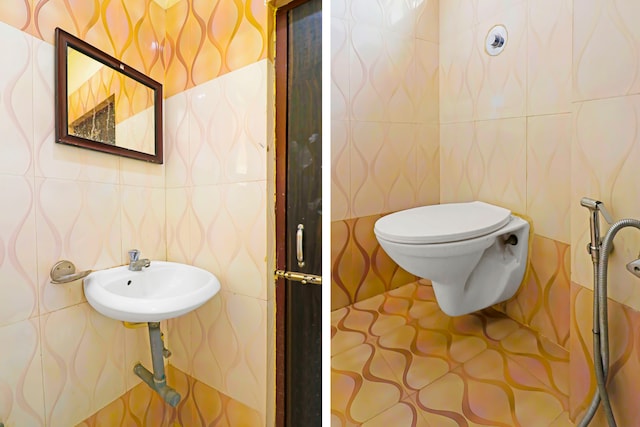 Hotel O Aarambh Palace