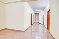 Super Hotel O Srigandhakavalu Formerly Chamundeshwari Lodging