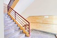 Super Hotel O Srigandhakavalu Formerly Chamundeshwari Lodging