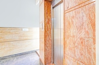 Super Hotel O Srigandhakavalu Formerly Chamundeshwari Lodging