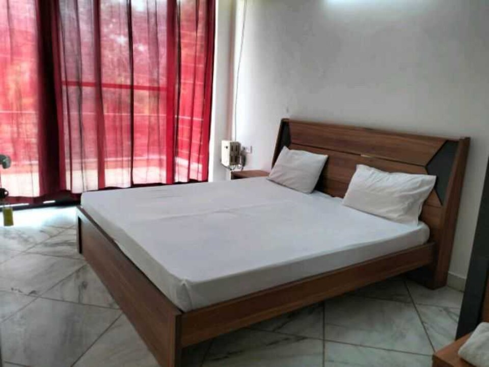 POP 81438G Metro City Residency , Noida City, Noida