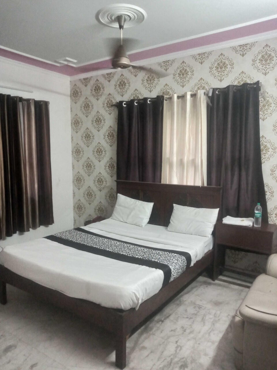 POP 81438G Metro City Residency , Noida City, Noida
