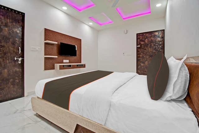 Collection O Hotel Choudhary Annapurna Dhaba