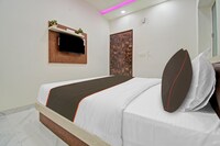 Collection O Hotel Choudhary Annapurna Dhaba