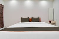 Collection O Hotel Choudhary Annapurna Dhaba