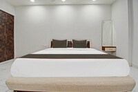 Collection O Hotel Choudhary Annapurna Dhaba