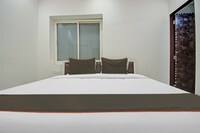 Collection O Hotel Choudhary Annapurna Dhaba