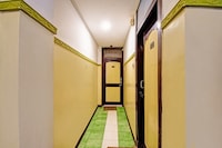 OYO 814410 Hotel Swagat Premium