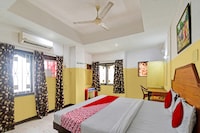 OYO 814410 Hotel Swagat Premium