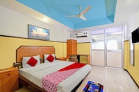 OYO 814410 Hotel Swagat Premium