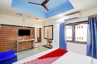 OYO 814410 Hotel Swagat Premium