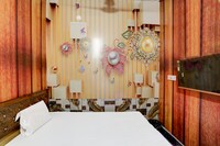 Hotel O Dosto Ki Dhadkan