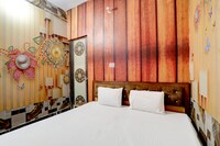 Hotel O Dosto Ki Dhadkan