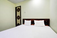 Hotel O Dosto Ki Dhadkan