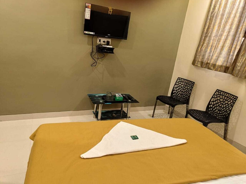 Prop went LIVE with code - MUM2635, Mumbai- Kalyan-Bhiwandi- Badalapur, Mumbai