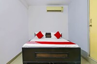 OYO Flagship Hotel Near Me