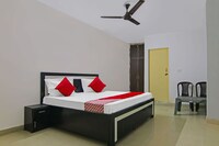 OYO Flagship Hotel Near Me