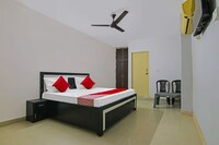 OYO Flagship Hotel Near Me