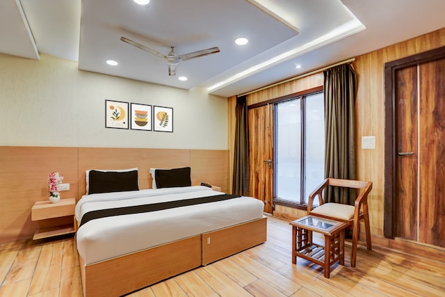 Super Collection O Dehradun Central Formerly Hotel Orange Residency