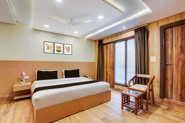 Super Collection O Dehradun Central Formerly Hotel Orange Residency