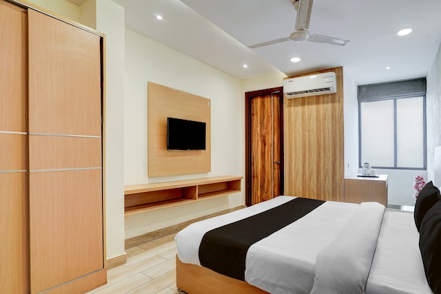 Super Collection O Dehradun Central Formerly Hotel Orange Residency