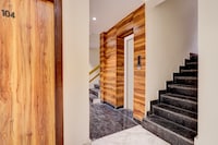 Super Collection O Dehradun Central Formerly Hotel Orange Residency