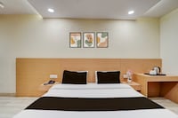 Super Collection O Dehradun Central Formerly Hotel Orange Residency