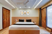 Super Collection O Dehradun Central Formerly Hotel Orange Residency