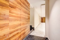 Super Collection O Dehradun Central Formerly Hotel Orange Residency