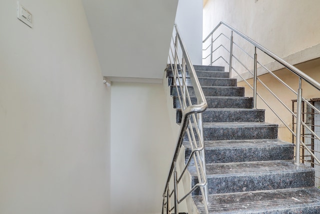 OYO 814449 Hotel V Darshini