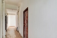 OYO 814449 Hotel V Darshini