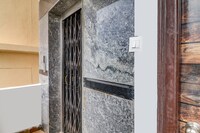 OYO 814449 Hotel V Darshini