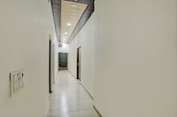 SPOT ON Hotel Mayur