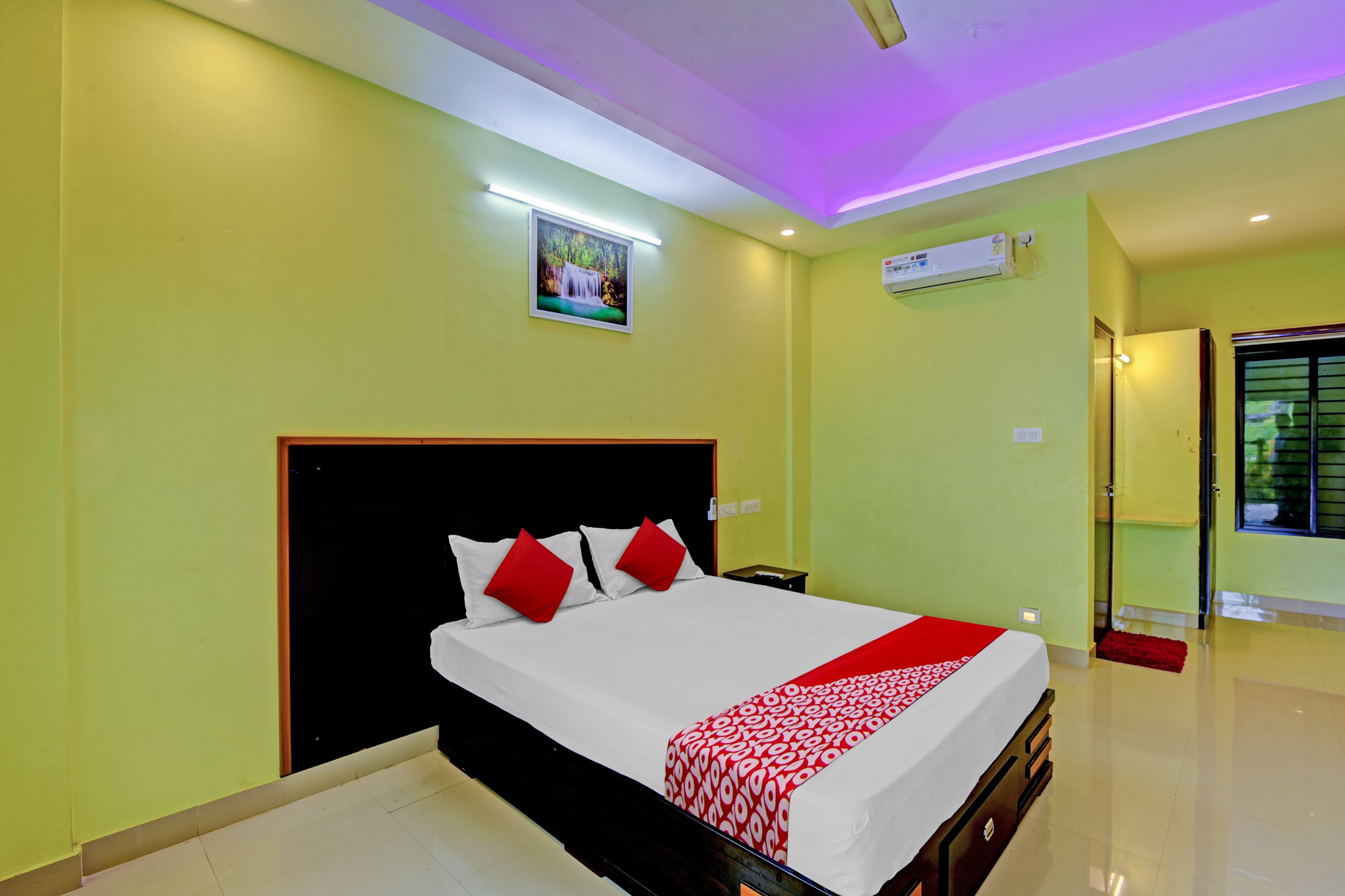 Homestays In Resorts in Calicut Starting ₹576 Upto 84 OFF on 8