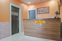 Hotel O Abhishek Lodging 