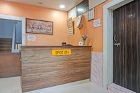 Hotel O Abhishek Lodging 