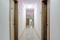 Hotel O Abhishek Lodging 