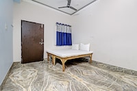 SPOT ON Ayush palace