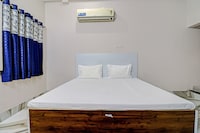 SPOT ON Ayush palace