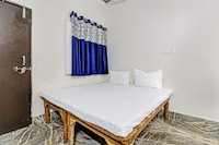 SPOT ON Ayush palace