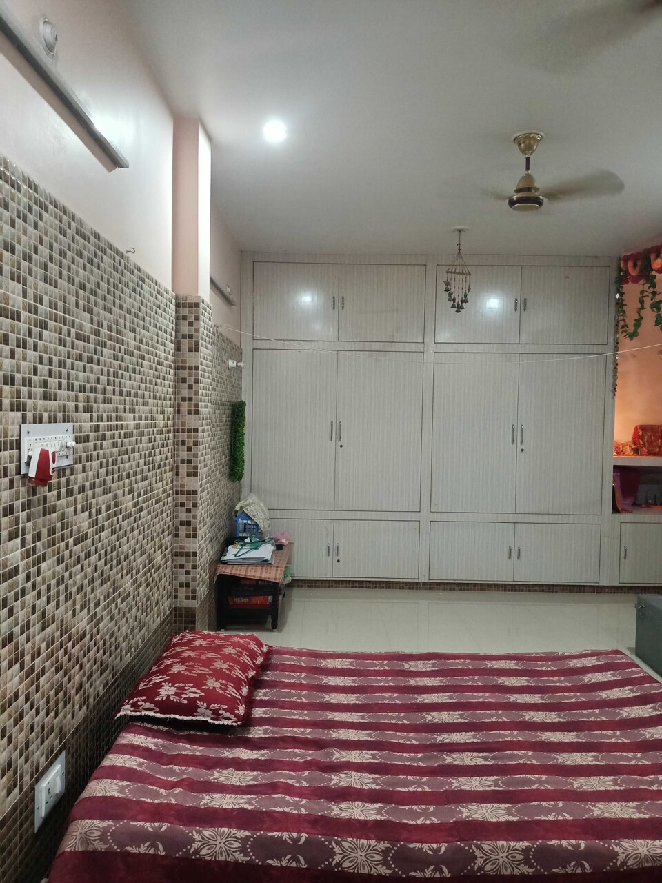 POP HOME 81450C Home, Charbagh Lucknow, Lucknow