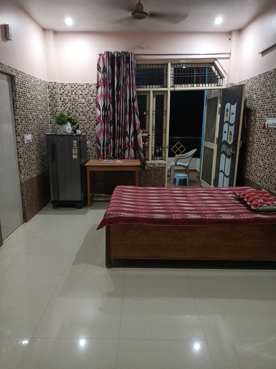POP HOME 81450C Home, Charbagh Lucknow, Lucknow