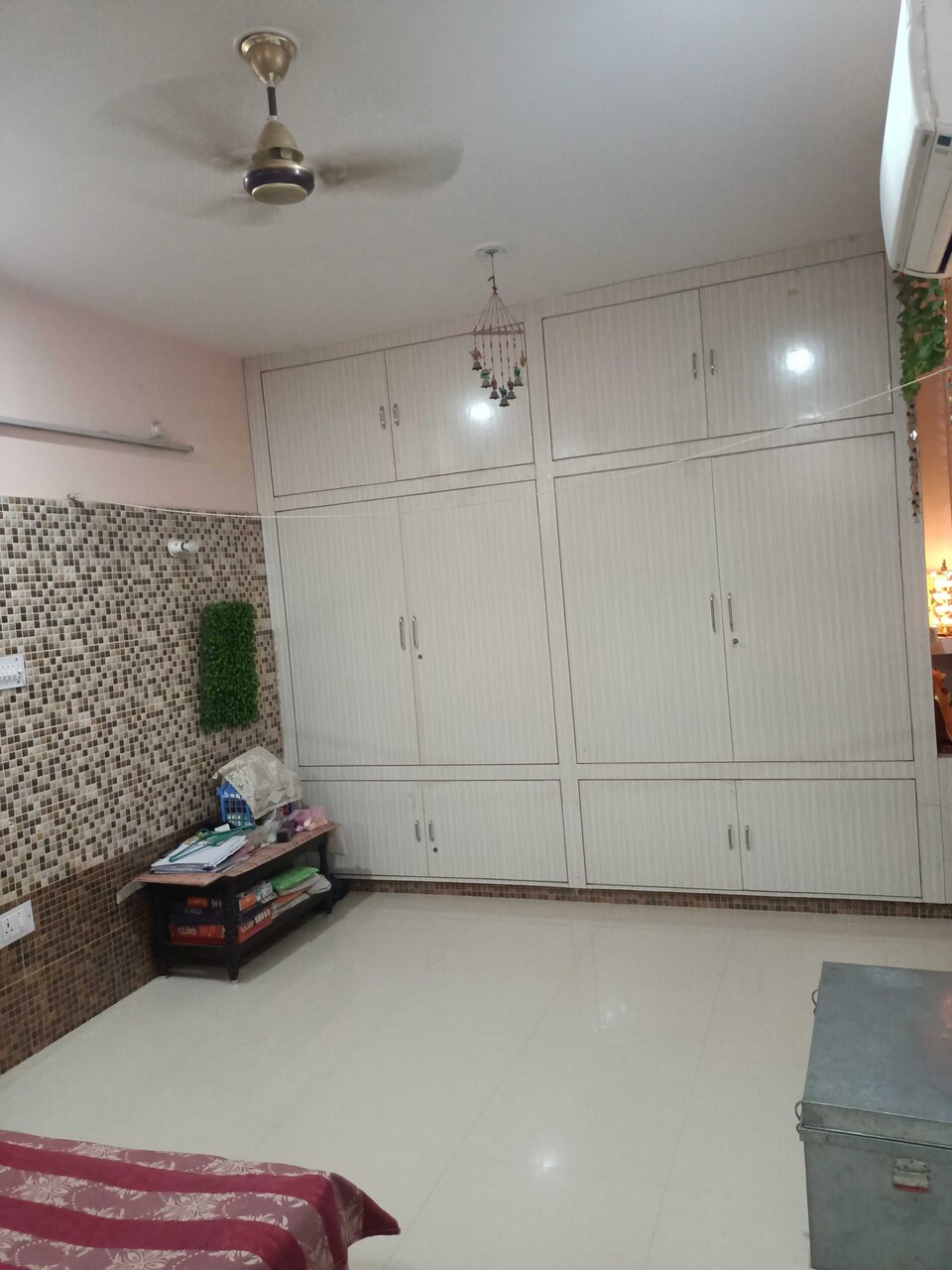 POP HOME 81450C Home, Charbagh Lucknow, Lucknow
