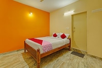 Hotel O Surya Rooms