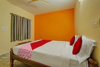 Hotel O Surya Rooms