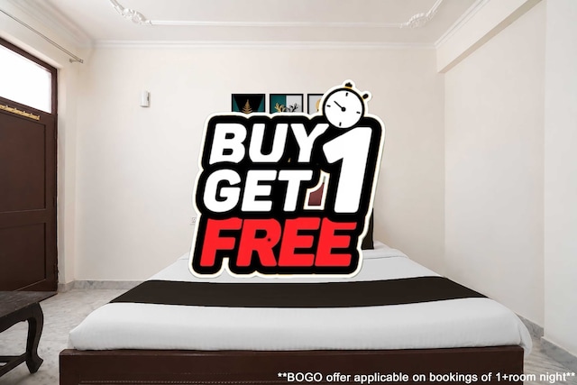 Super  Hotel O Sector 45 A Chandigarh Formerly Sangam